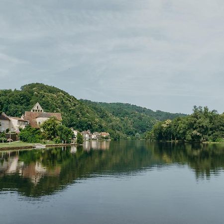 Village Vacances La Riviera Limousine By Popinns Altillac Exteriér fotografie